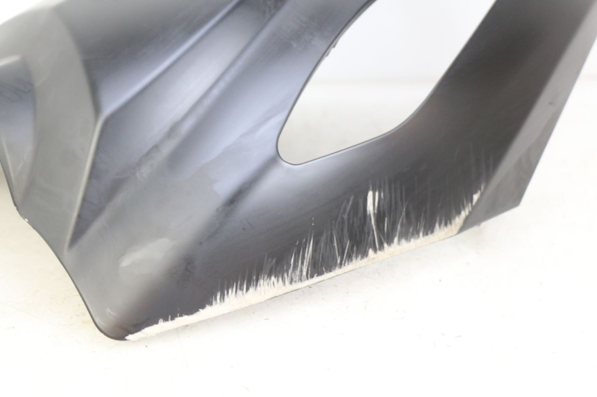 photo de UPPER FRONT FAIRING PEUGEOT KISBEE 2T 50 (2018 - 2022) - Component zoom