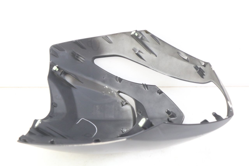 photo de UPPER FRONT FAIRING PEUGEOT KISBEE 2T 50 (2018 - 2022) - Alternative perspective