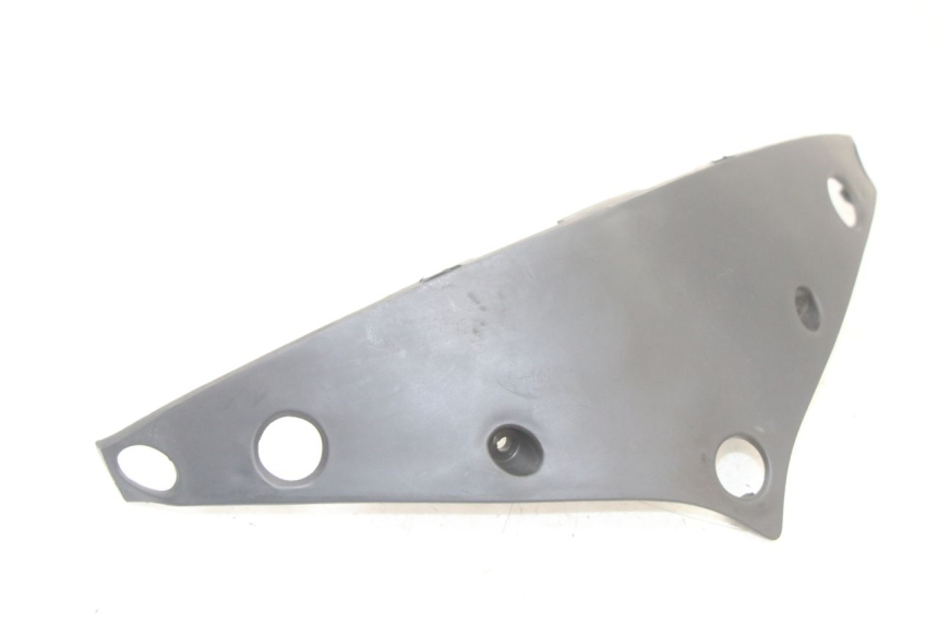 photo de UPPER FRONT FAIRING KYMCO PEOPLE S 125 (2000 - 2008) - Component detail