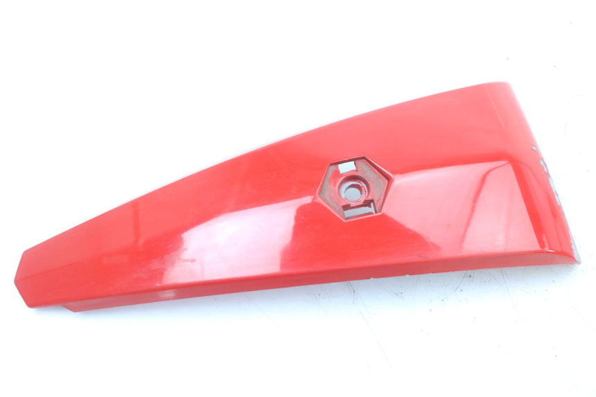 photo de UPPER FRONT FAIRING PIAGGIO LIBERTY 4T 50 (2018 - 2021) - Component detail