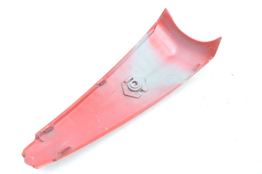 photo de UPPER FRONT FAIRING PIAGGIO LIBERTY 4T 50 (2018 - 2021) - Technical close-up