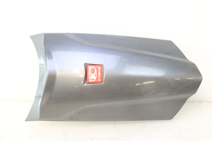 photo de UPPER FRONT PANEL KYMCO LIKE 125 (2009 - 2016) - Main view