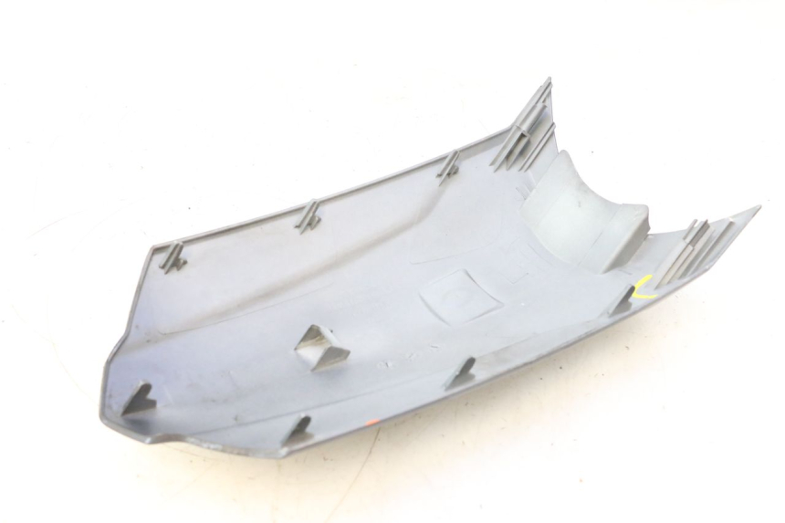 photo de UPPER FRONT PANEL KYMCO LIKE 125 (2009 - 2016) - Component zoom