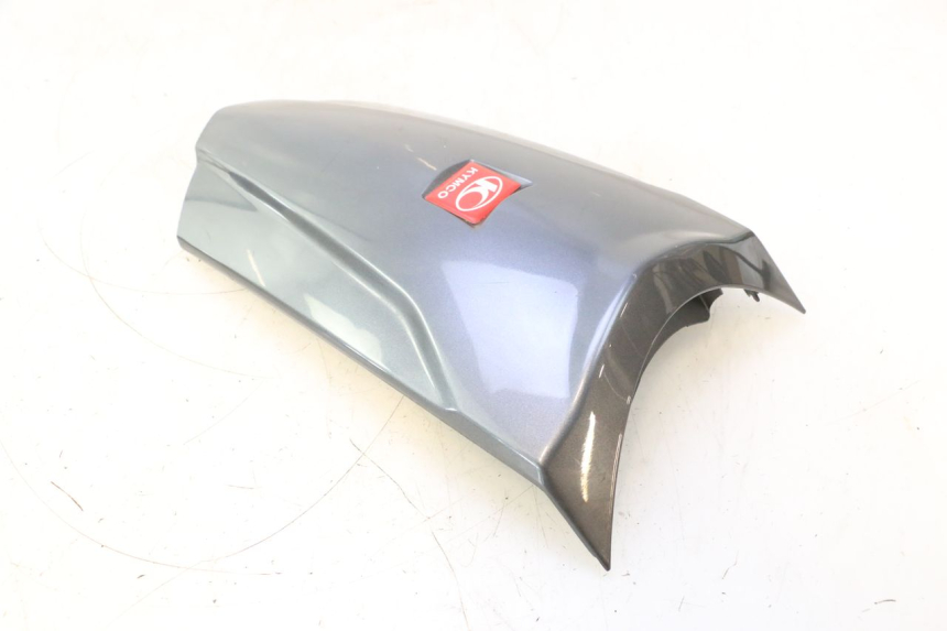 photo de UPPER FRONT PANEL KYMCO LIKE 125 (2009 - 2016) - Alternative perspective