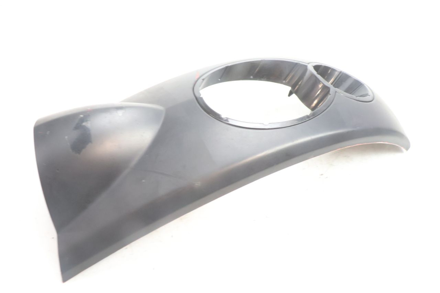 photo de UPPER FRONT FAIRING PEUGEOT LUDIX BLASTER 50 (2006 - 2014) - Technical close-up
