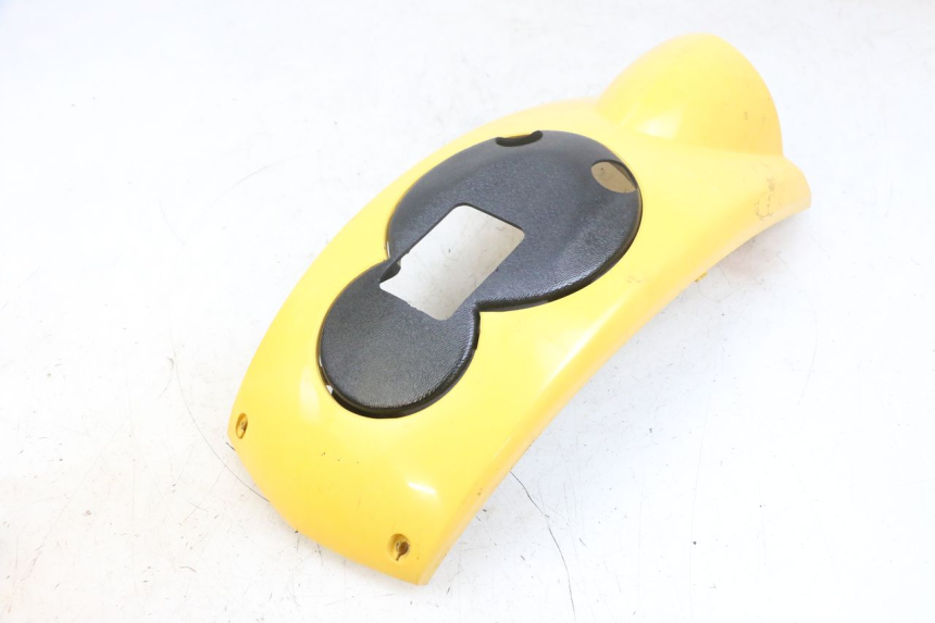 photo de UPPER FRONT FAIRING PEUGEOT LUDIX 50 (2008 - 2017) - Component zoom