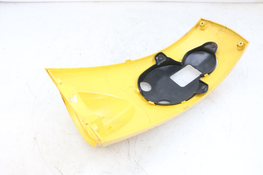 photo de UPPER FRONT FAIRING PEUGEOT LUDIX 50 (2008 - 2017) - Alternative perspective