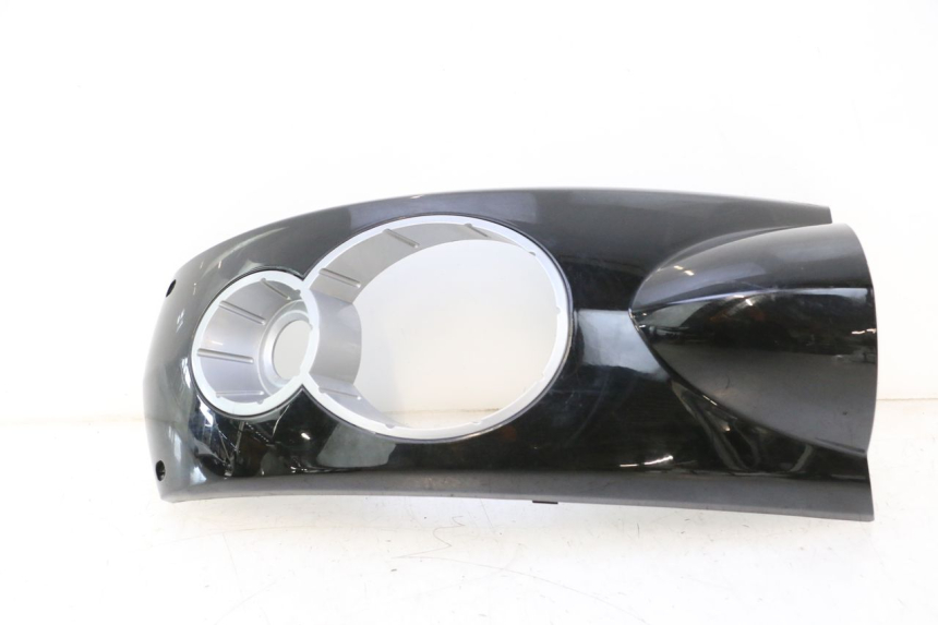 photo de UPPER FRONT FAIRING PEUGEOT LUDIX ONE 50 (2004 - 2013) - Main view