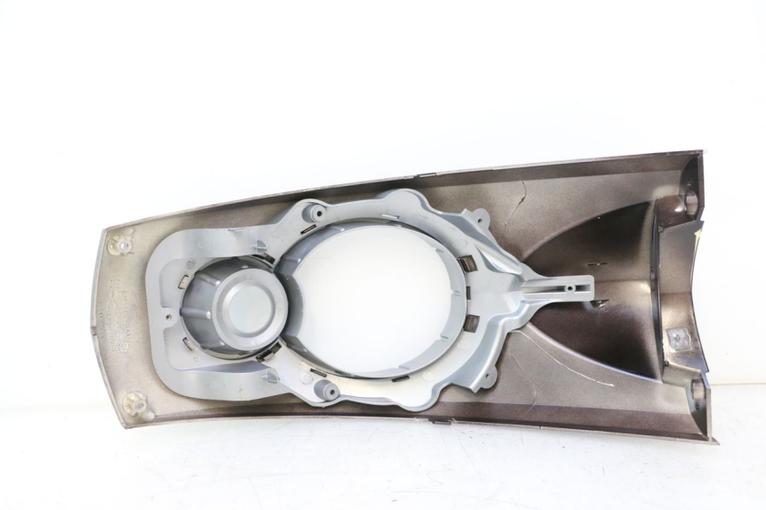 photo de UPPER FRONT FAIRING PEUGEOT LUDIX ONE 50 (2004 - 2013) - Component detail