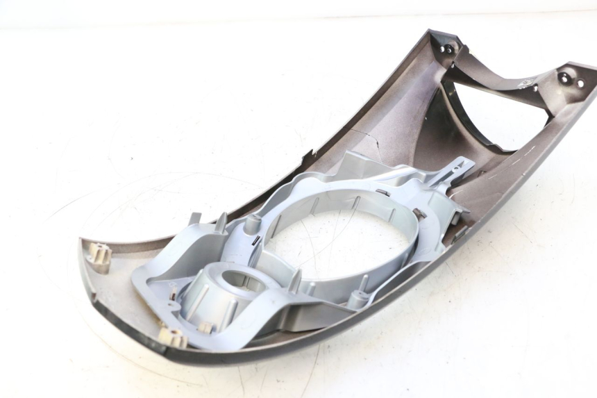 photo de UPPER FRONT FAIRING PEUGEOT LUDIX ONE 50 (2004 - 2013) - Product overview