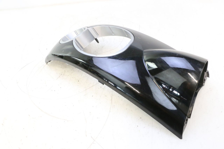 photo de UPPER FRONT FAIRING PEUGEOT LUDIX ONE 50 (2004 - 2013) - Surface and material condition