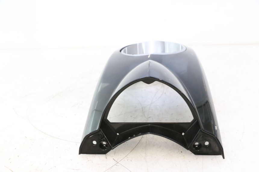 photo de UPPER FRONT FAIRING PEUGEOT LUDIX ONE 50 (2004 - 2013) - Checked used part