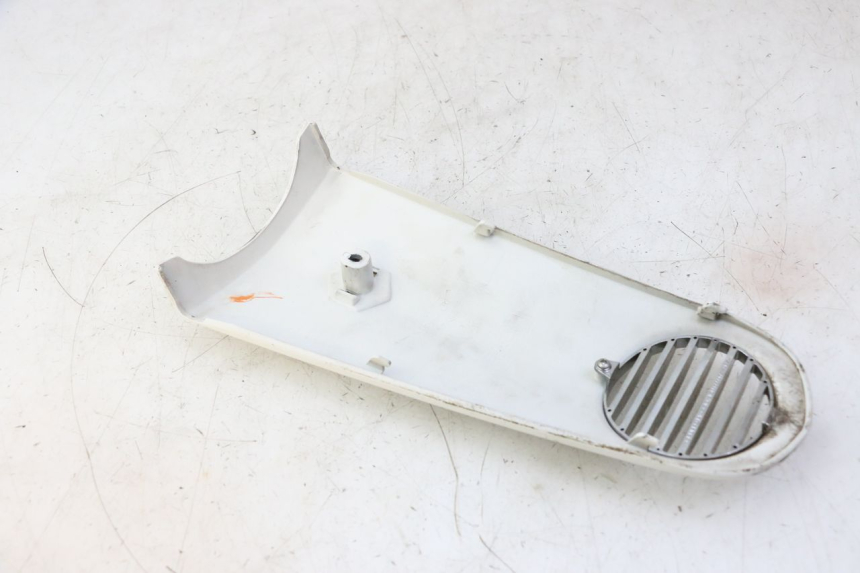 photo de UPPER FRONT FAIRING PIAGGIO LXV 4T 50 (2009 - 2013) - Component detail