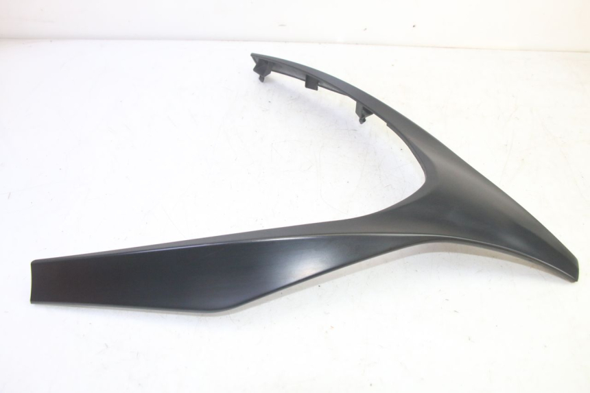 photo de UPPER FRONT FAIRING PIAGGIO MP3 HPE 350 (2018 - 2020) - Component detail