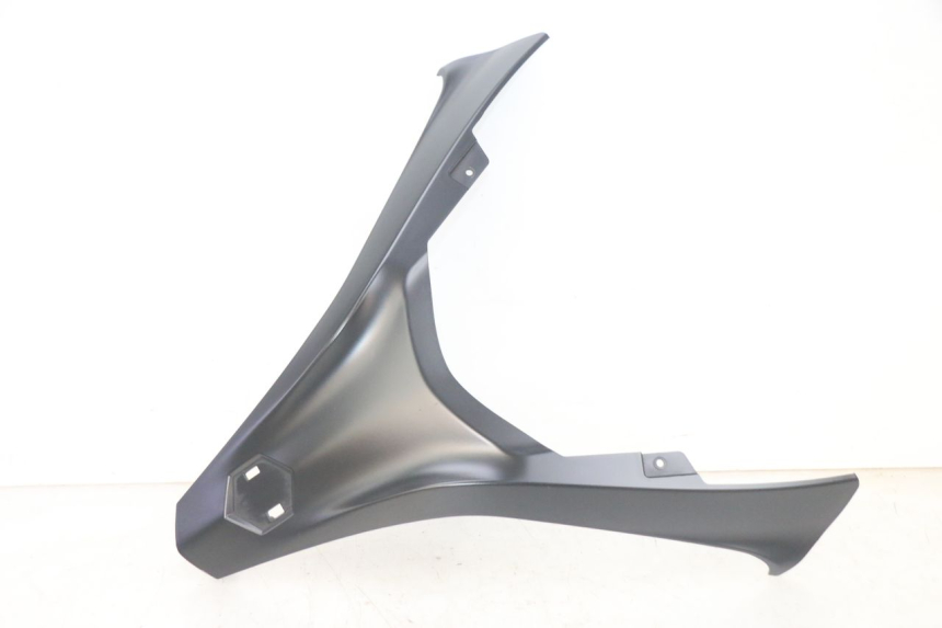 photo de UPPER FRONT FAIRING PIAGGIO MP3 HPE 300 (2019 - 2026) - Main view