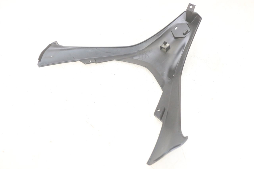 photo de UPPER FRONT FAIRING PIAGGIO MP3 HPE 300 (2019 - 2026) - Component detail