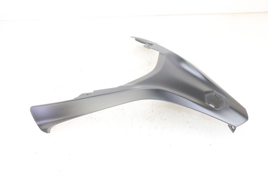 photo de UPPER FRONT FAIRING PIAGGIO MP3 HPE 300 (2019 - 2026) - Technical close-up