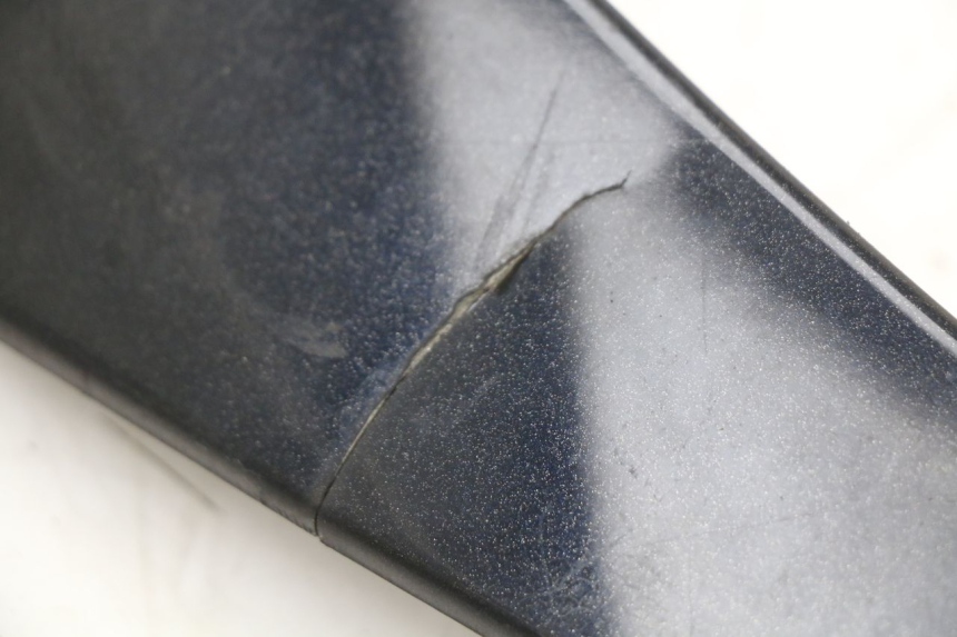 photo de UPPER FRONT PANEL PIAGGIO MP3 LT 400 (2007 - 2012) - Alternative perspective