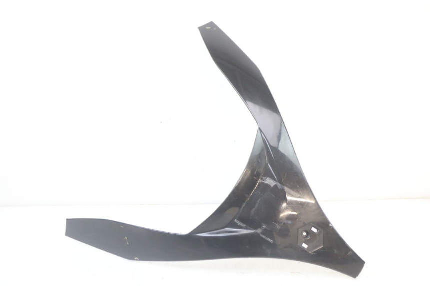 photo de UPPER FRONT PANEL PIAGGIO MP3 LT 400 (2007 - 2012) - Component detail