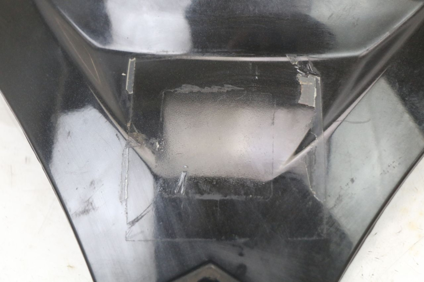 photo de UPPER FRONT PANEL PIAGGIO MP3 LT 400 (2007 - 2012) - Alternative perspective