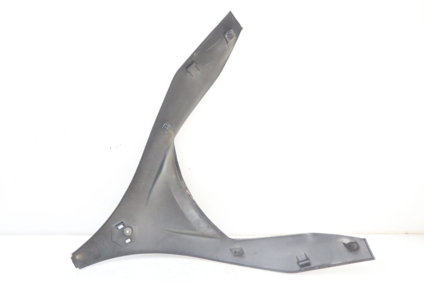 photo de UPPER FRONT PANEL PIAGGIO MP3 LT 400 (2007 - 2012) - Checked used part