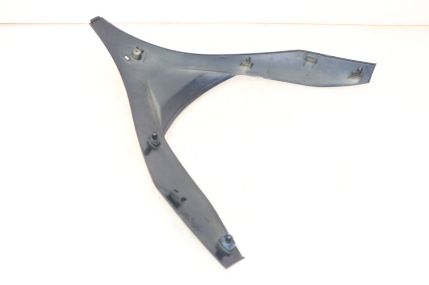 photo de UPPER FRONT FAIRING PIAGGIO MP3 LT 300 (2010 - 2016) - Component detail