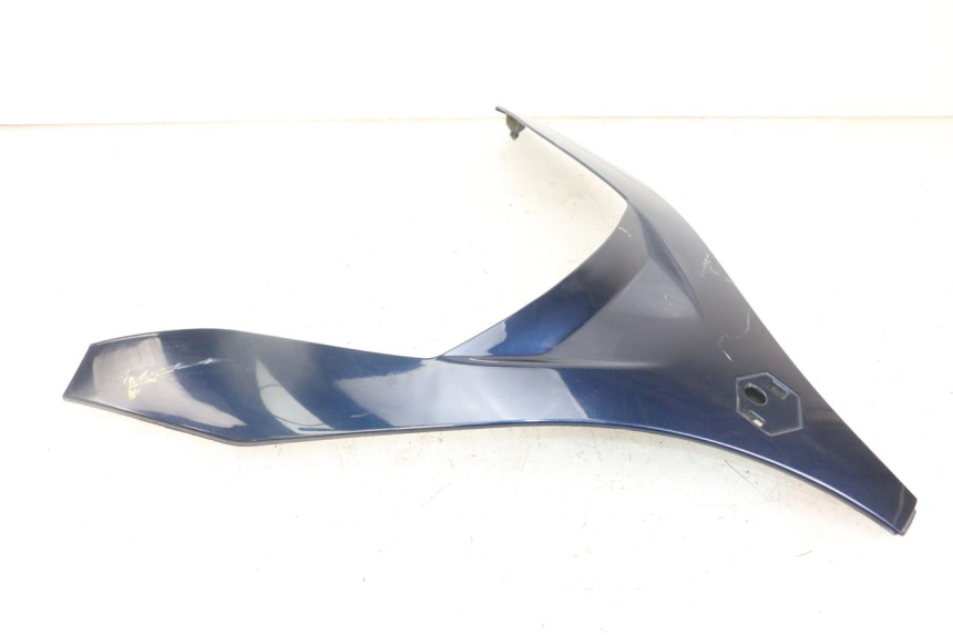 photo de UPPER FRONT FAIRING PIAGGIO MP3 LT 300 (2010 - 2016) - Technical close-up