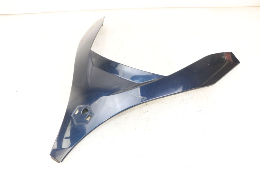 photo de UPPER FRONT FAIRING PIAGGIO MP3 LT 300 (2010 - 2016) - Product overview