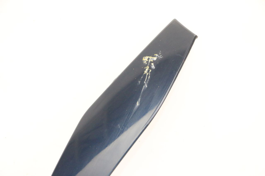 photo de UPPER FRONT FAIRING PIAGGIO MP3 LT 300 (2010 - 2016) - Checked used part