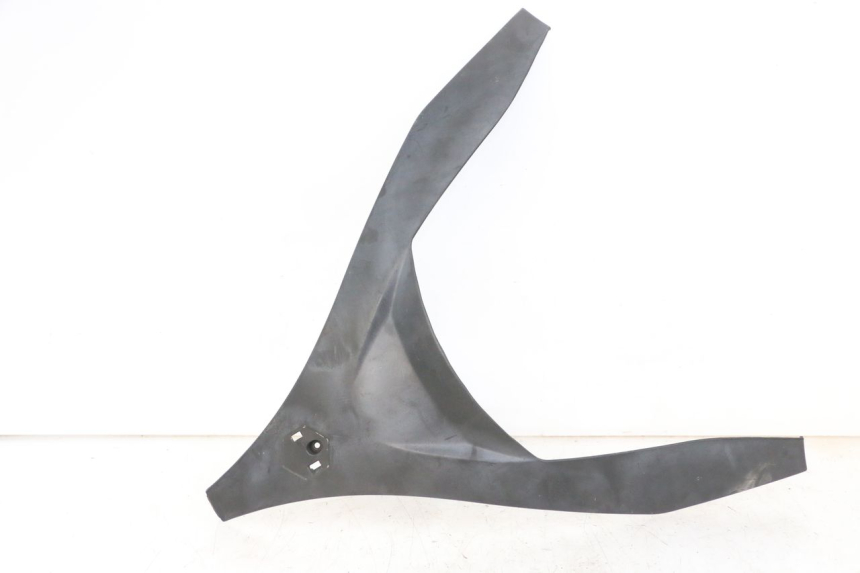 photo de UPPER FRONT PANEL PIAGGIO MP3 LT 400 (2007 - 2012) - Main view