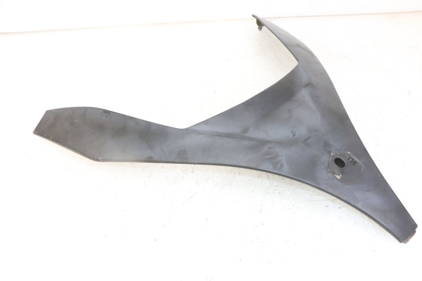 photo de UPPER FRONT PANEL PIAGGIO MP3 LT 400 (2007 - 2012) - Component detail