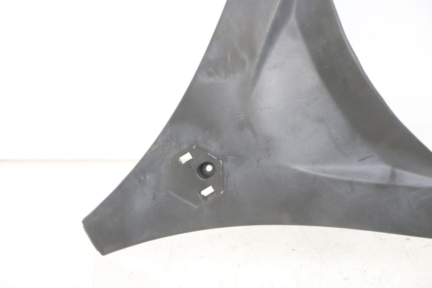 photo de UPPER FRONT PANEL PIAGGIO MP3 LT 400 (2007 - 2012) - Checked used part