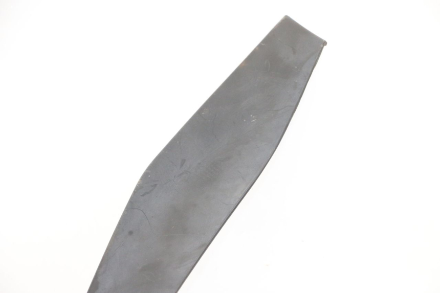 photo de UPPER FRONT PANEL PIAGGIO MP3 LT 400 (2007 - 2012) - Markings and original references