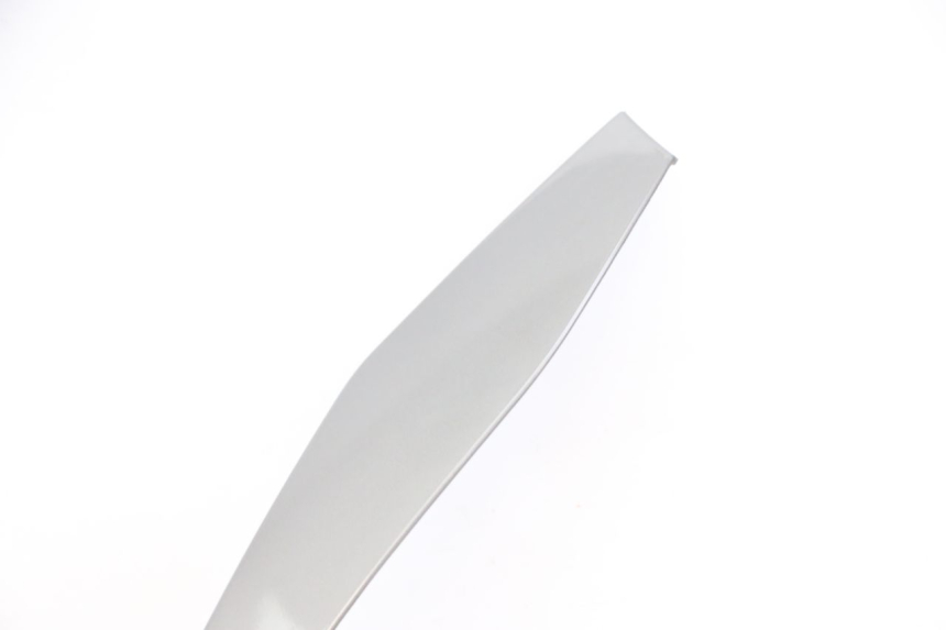 photo de UPPER FRONT FAIRING PIAGGIO MP3 LT 300 (2010 - 2016) - Checked used part