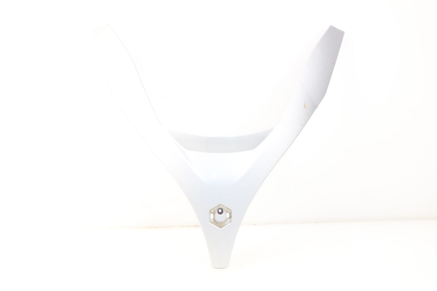 photo de UPPER FRONT PANEL PIAGGIO MP3 125 (2006 - 2014) - Main view