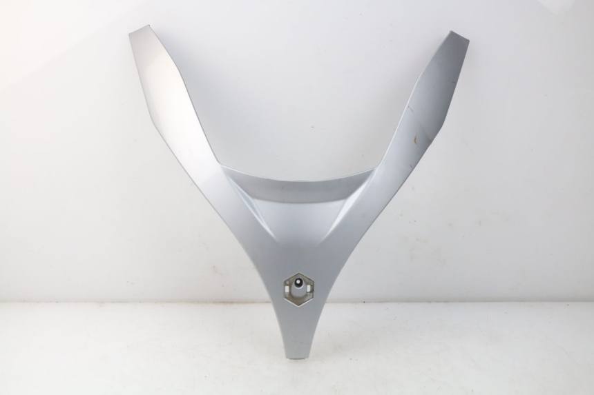 photo de UPPER FRONT PANEL PIAGGIO MP3 125 (2006 - 2014) - Component detail