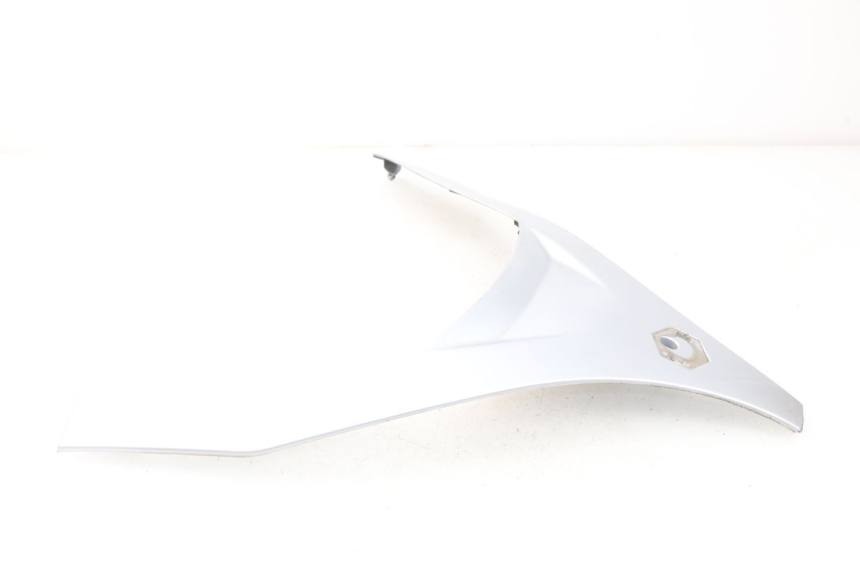 photo de UPPER FRONT PANEL PIAGGIO MP3 125 (2006 - 2014) - Additional view of the item