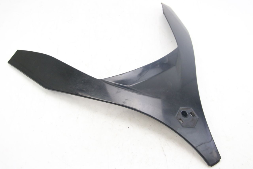 photo de UPPER FRONT PANEL PIAGGIO MP3 125 (2006 - 2014) - Main view