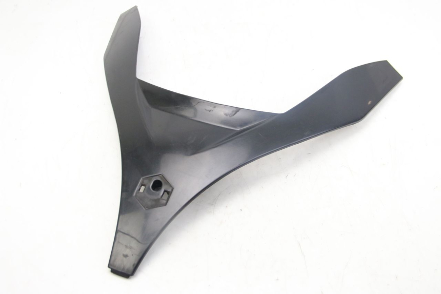 photo de UPPER FRONT PANEL PIAGGIO MP3 125 (2006 - 2014) - Component detail