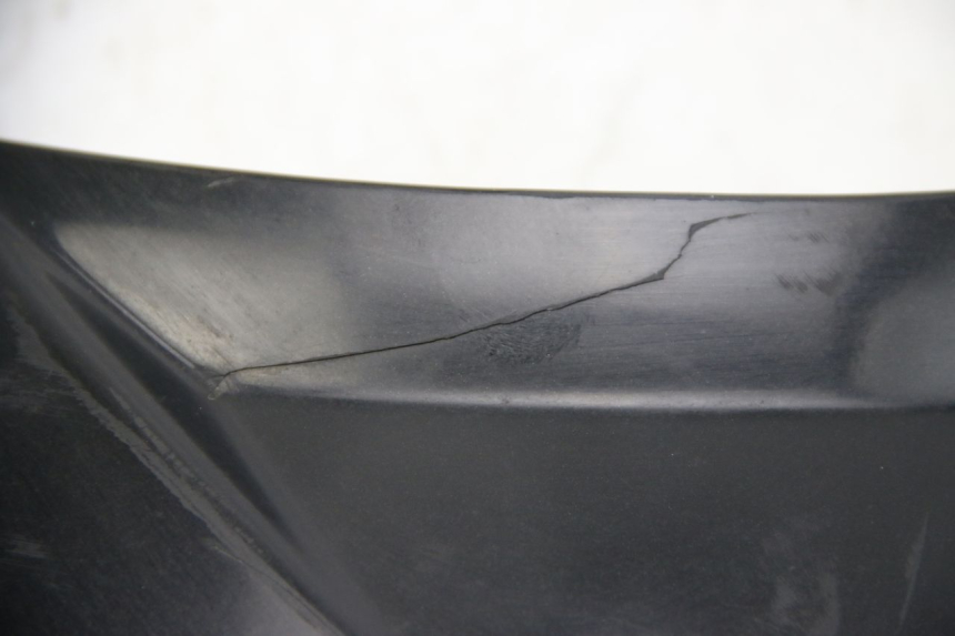 photo de UPPER FRONT PANEL PIAGGIO MP3 125 (2006 - 2014) - Alternative perspective