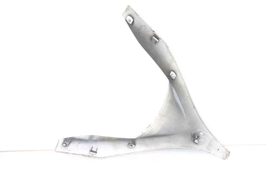 photo de UPPER FRONT PANEL PIAGGIO MP3 125 (2006 - 2014) - Component detail