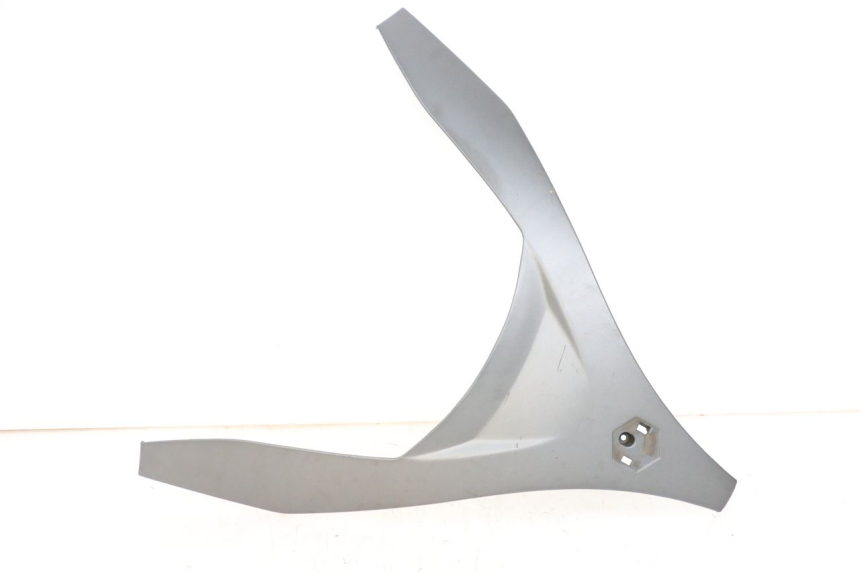 photo de UPPER FRONT PANEL PIAGGIO MP3 500 (2011 - 2015) - Main view