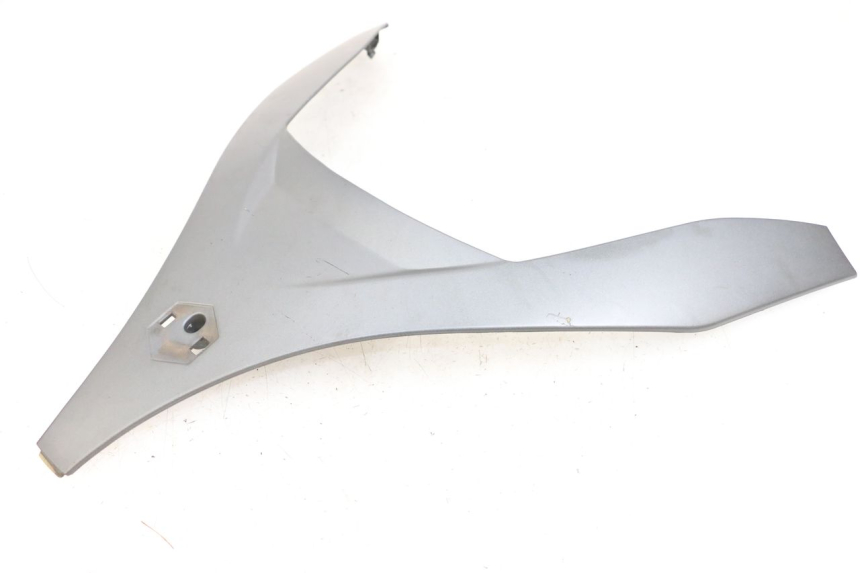 photo de UPPER FRONT PANEL PIAGGIO MP3 500 (2011 - 2015) - Product overview