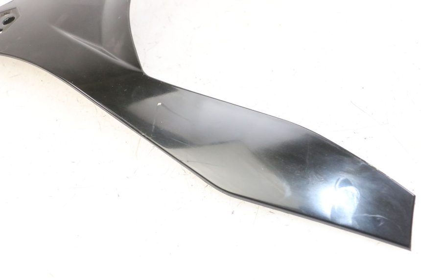 photo de UPPER FRONT PANEL PIAGGIO MP3 500 (2011 - 2015) - Alternative perspective