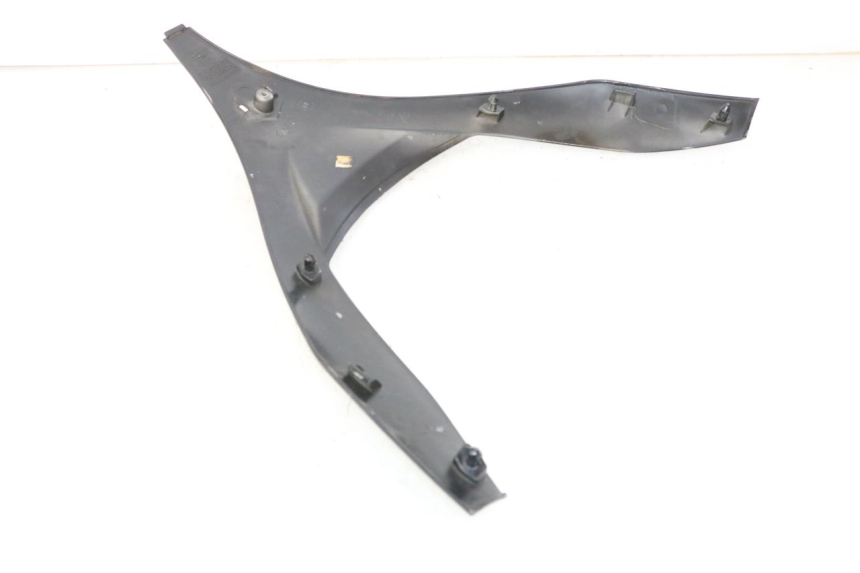 photo de UPPER FRONT PANEL PIAGGIO MP3 500 (2011 - 2015) - Product overview