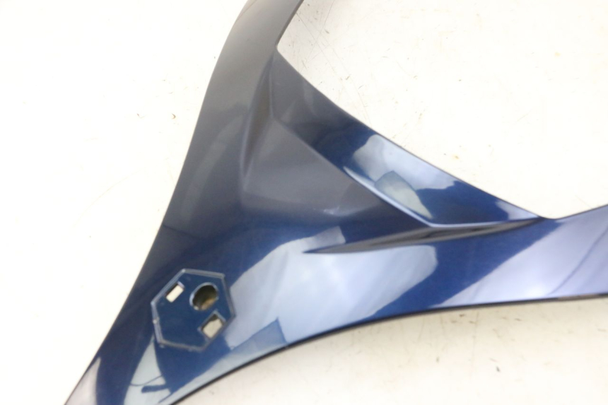 photo de UPPER FRONT FAIRING PIAGGIO MP3 RL 250 (2006 - 2010) - Component detail