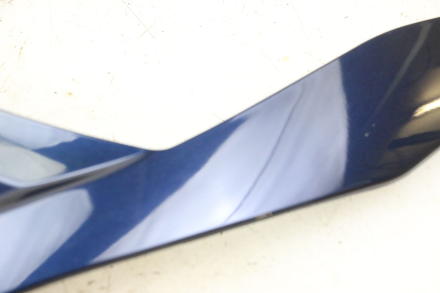 photo de UPPER FRONT FAIRING PIAGGIO MP3 RL 250 (2006 - 2010) - Zoom on usage condition