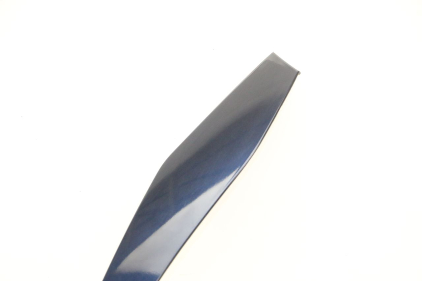 photo de UPPER FRONT FAIRING PIAGGIO MP3 RL 250 (2006 - 2010) - Checked used part