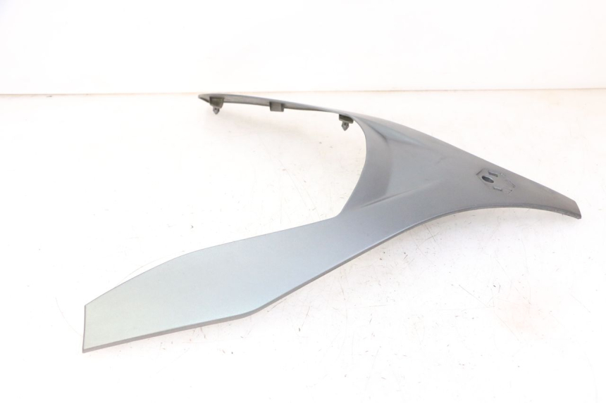 photo de UPPER FRONT PANEL PIAGGIO MP3 500 (2011 - 2015) - Technical close-up