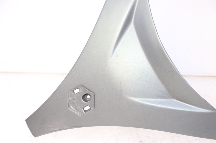 photo de UPPER FRONT PANEL PIAGGIO MP3 500 (2011 - 2015) - Fixing points details